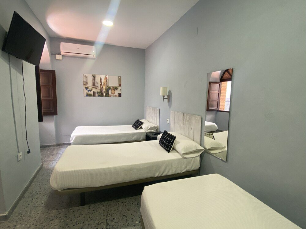 Фото Patio de la Plateria