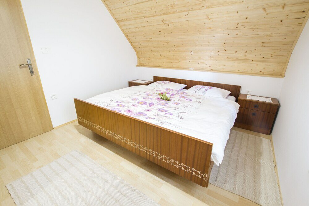 Фото Country House Srček