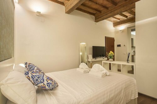 La Sinagoga Suite-hosted by Sweetstay