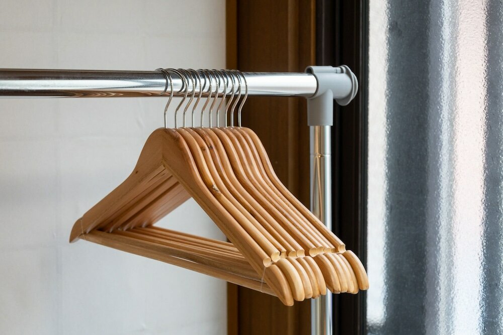 Фото Yoneyama 2f