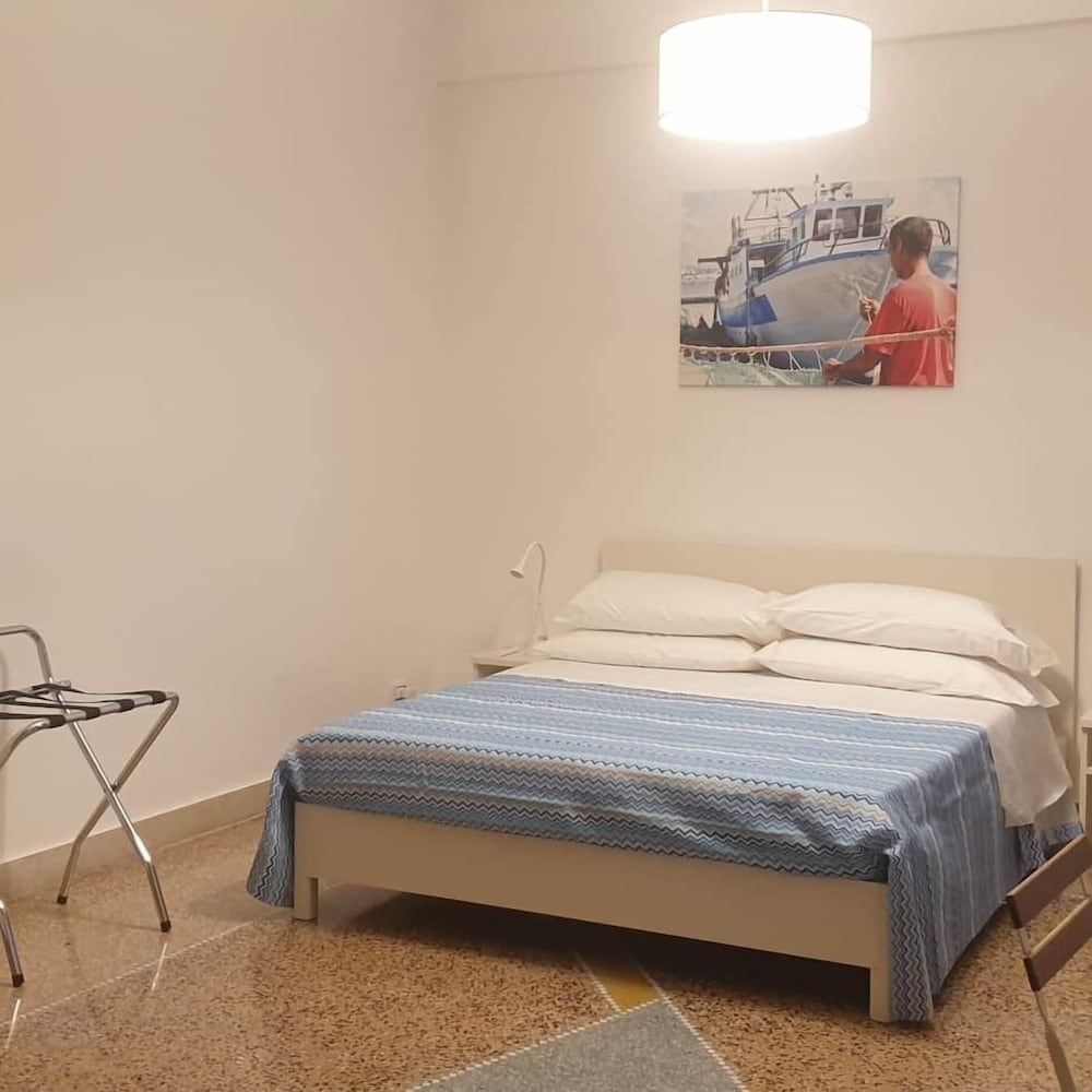 Фото Settimo Sole Affittacamere