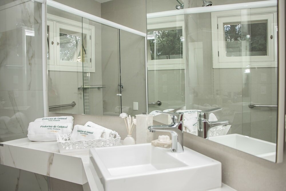 Фото Hotel Cozumel Sierra