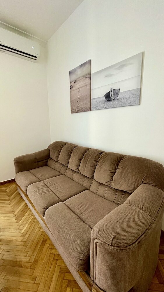 Фото Amazing apt. close to cultural sites