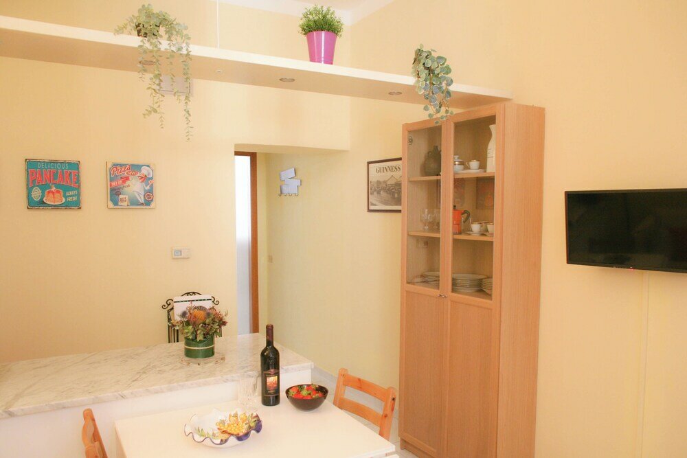 Фото BnButler - Farini 6