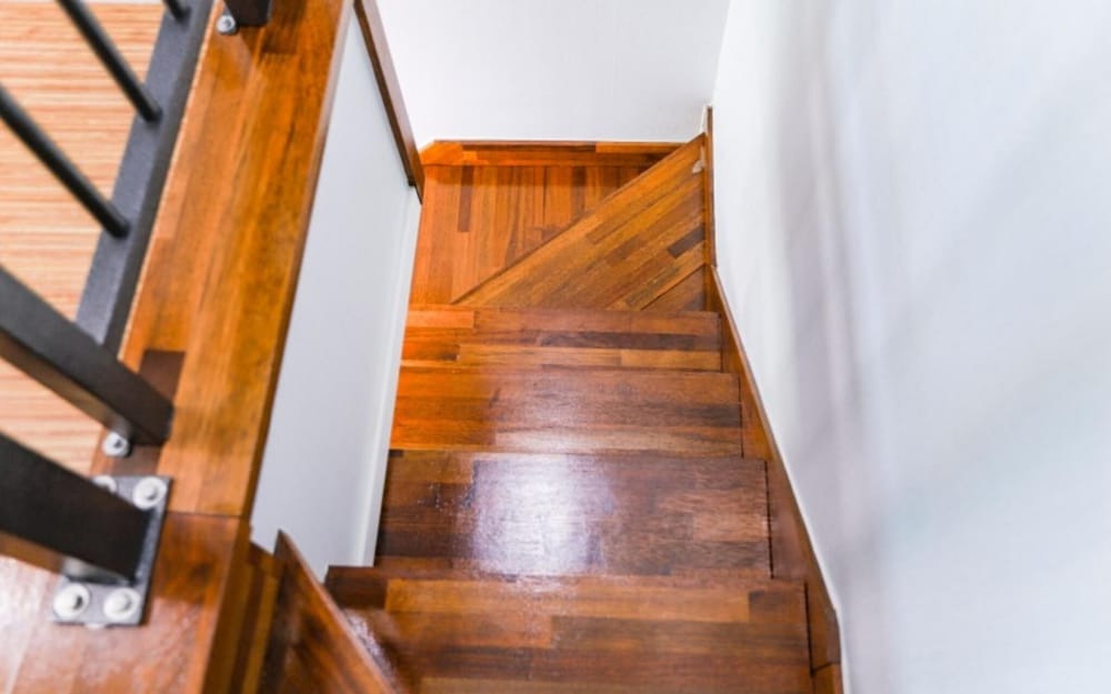 Фото Yeosu Exporo Pension