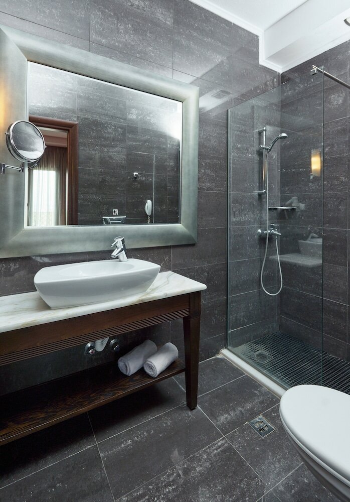 Фото Отель Mediterranean Princess - Adults Only