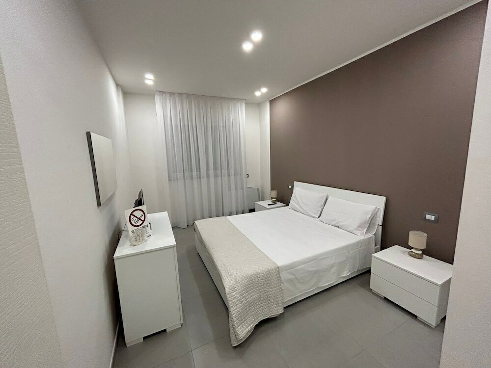 Фото Bayaya Napoli