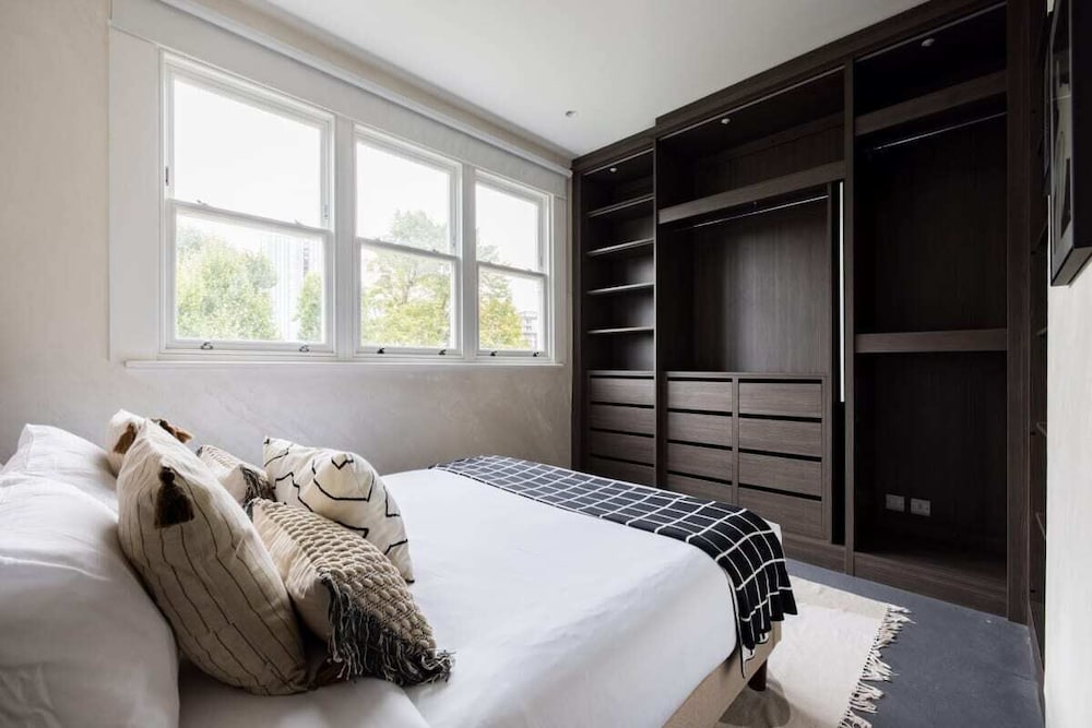 Фото The Camden Arms - Bright and Charming 2bdr Flat