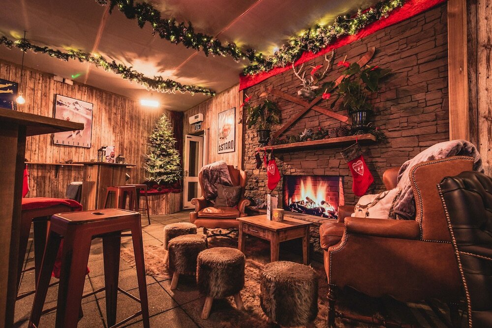 Фото 65919944843