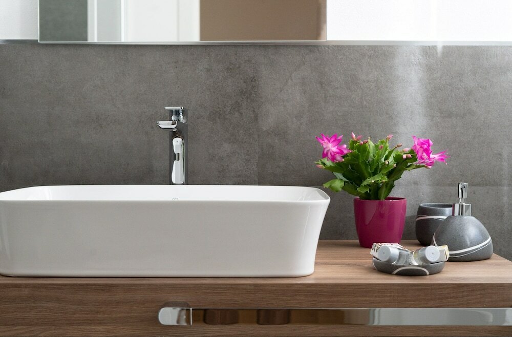 Фото L'isola che c'è