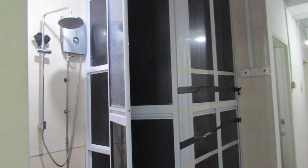 Фото Mks Backpackers Hostel - Dalhousie Lane