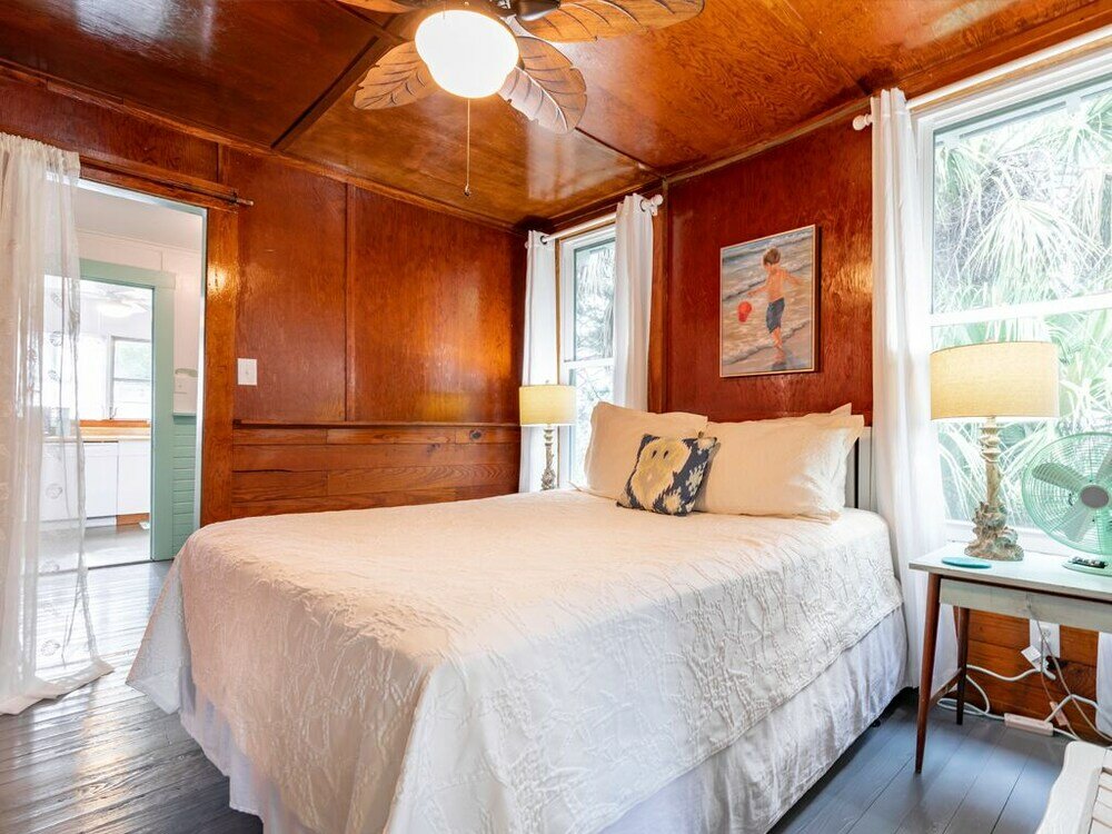 Фото Whelk Come Inn