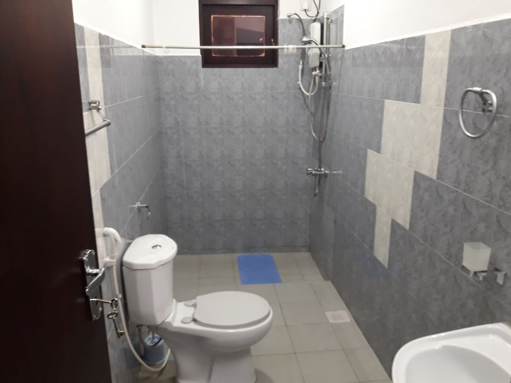 Фото Mrs Pepperpots