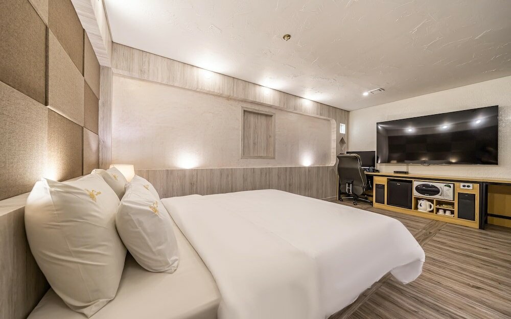 Фото Dongducheon Cima