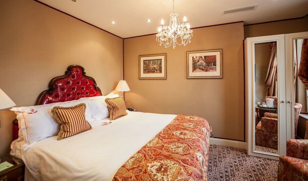 Фото 65919944843