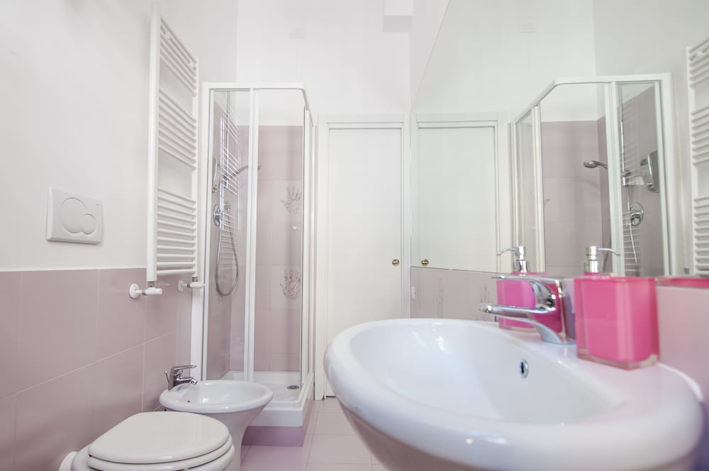 Фото Speciale Guesthouse