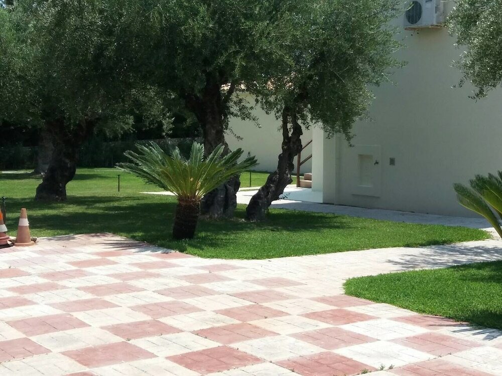 Фото Panorama beach