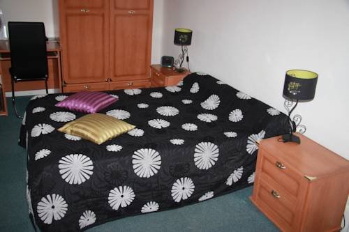 Фото L'Aigle d'Or