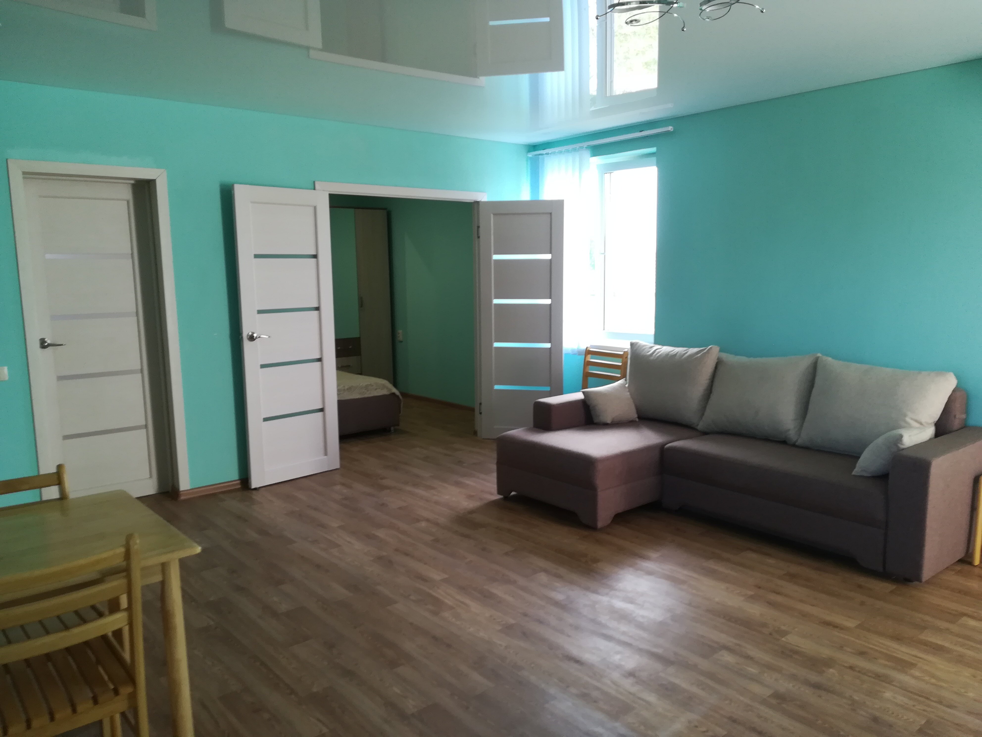 Фото Гурман