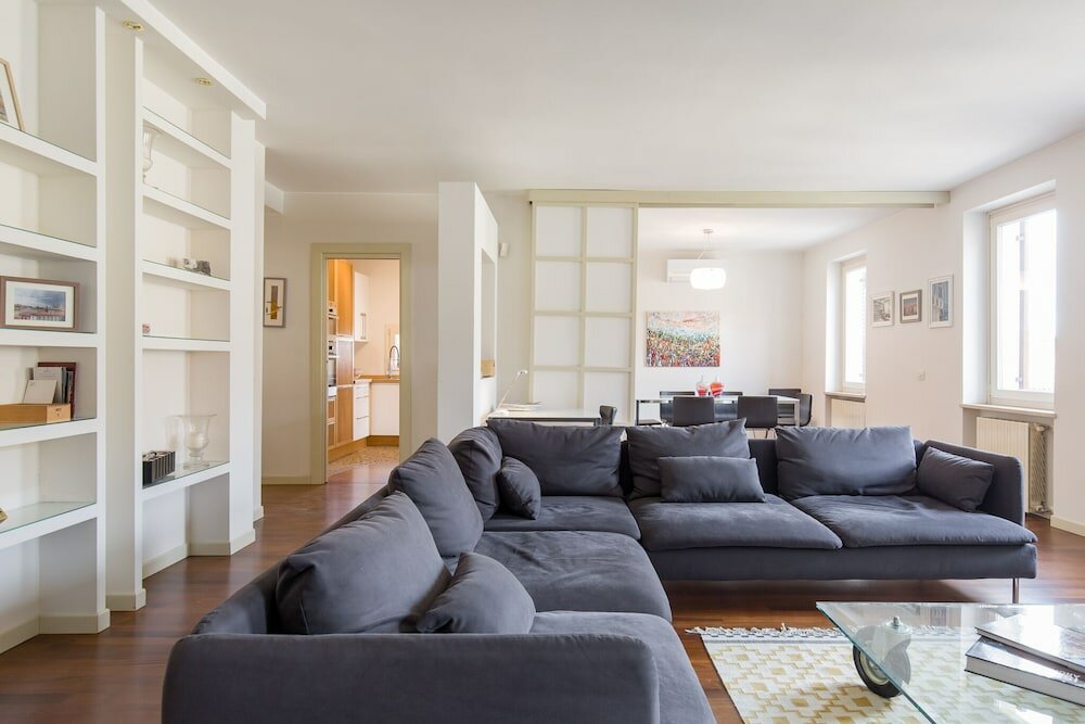 Фото Point of View