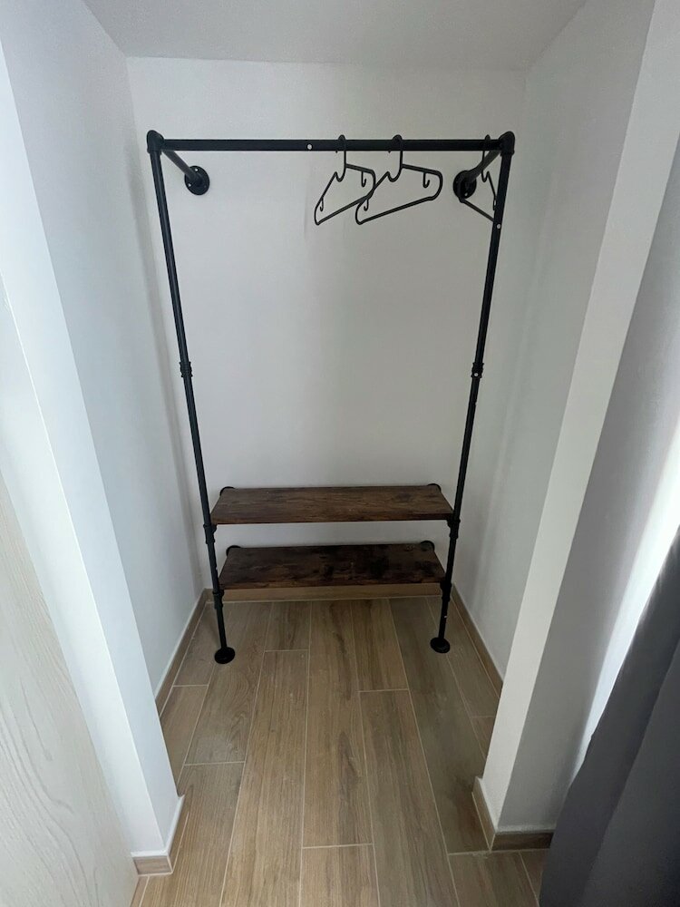 Фото Montecriso B&b