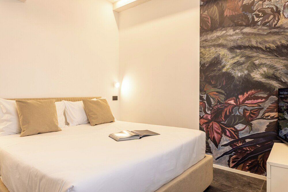 Фото Tenuta Fogliani