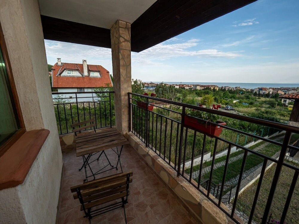 Фото Buongiorno Premium