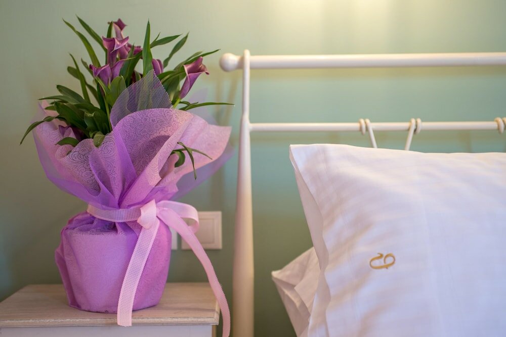 Фото Villa Theta with private pool