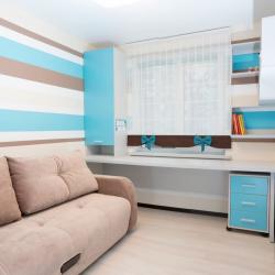 Фото PaulMarie Apartments & Travel