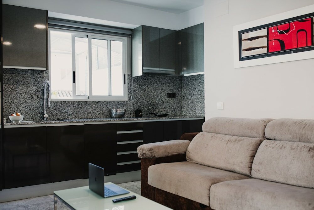 Фото Citizentral Gascons