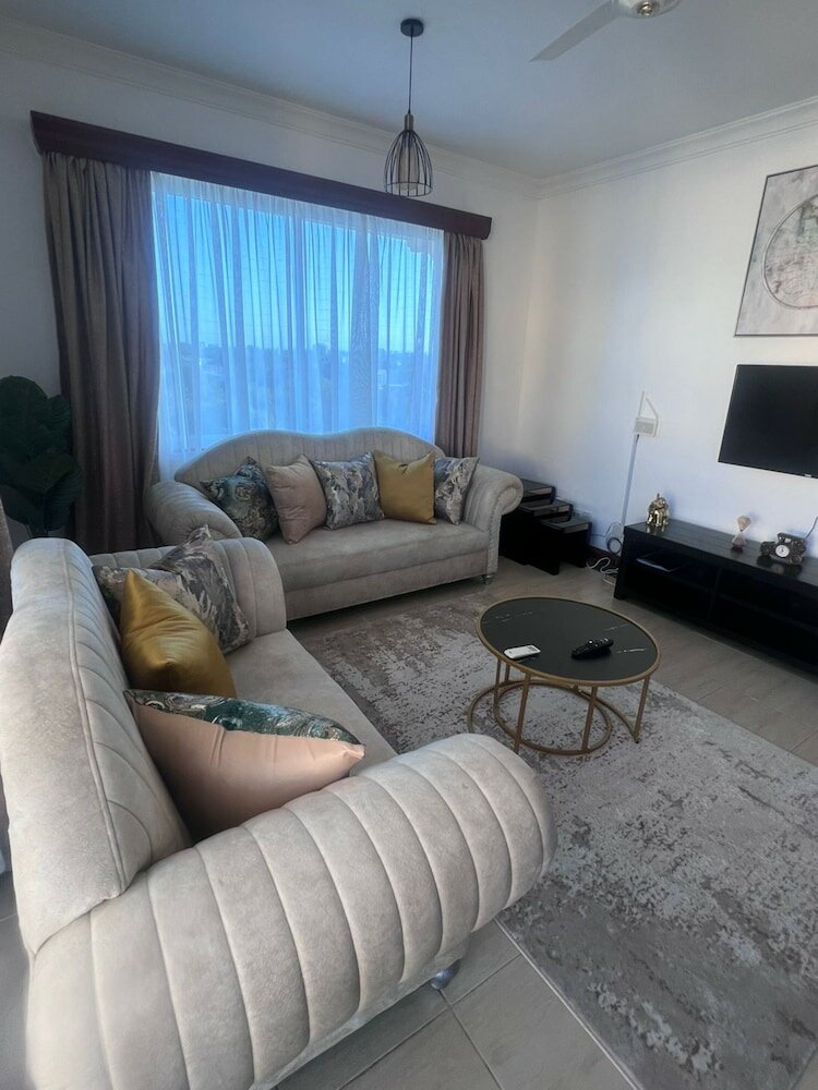 Фото Links Apartments Nyali by Chh