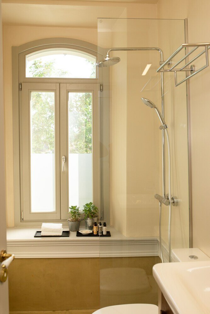 Фото Eressian Hotel & Hammam SPA