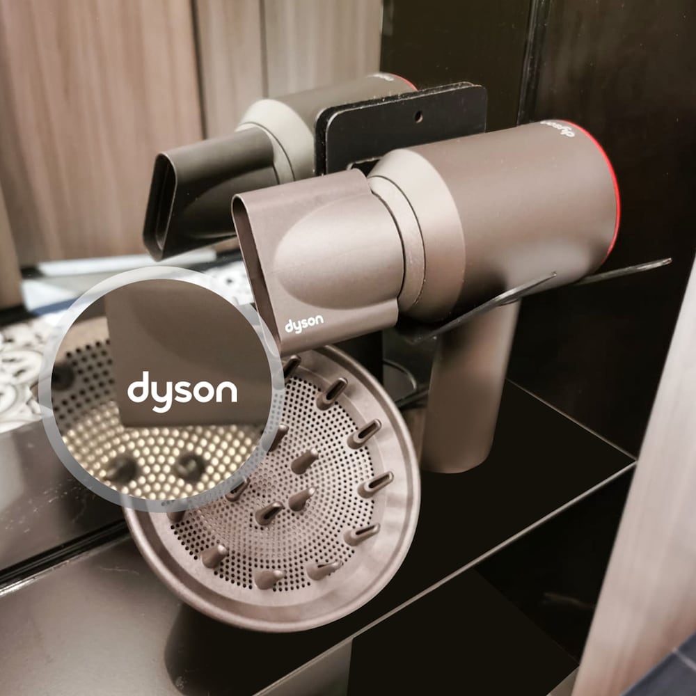 Фото St Signature Jalan Besar