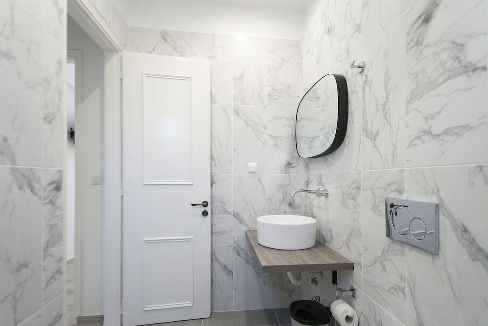 Фото Alexia studios