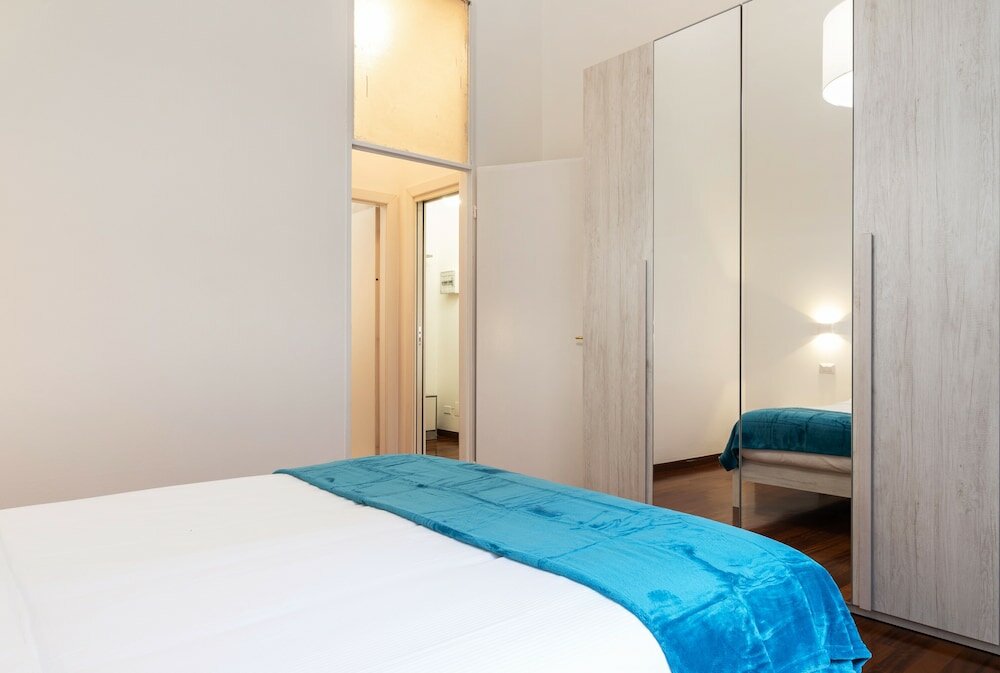 Фото Easyhomes - Manusardi