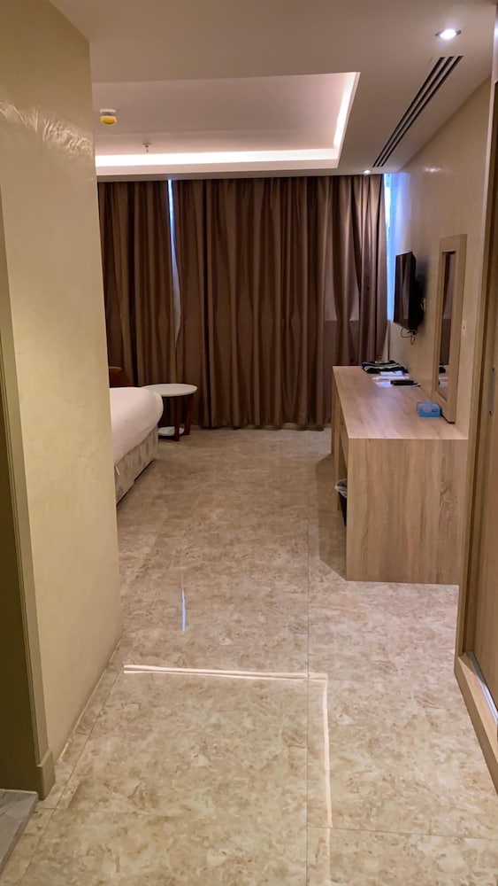 Фото Almakan Hotel 113