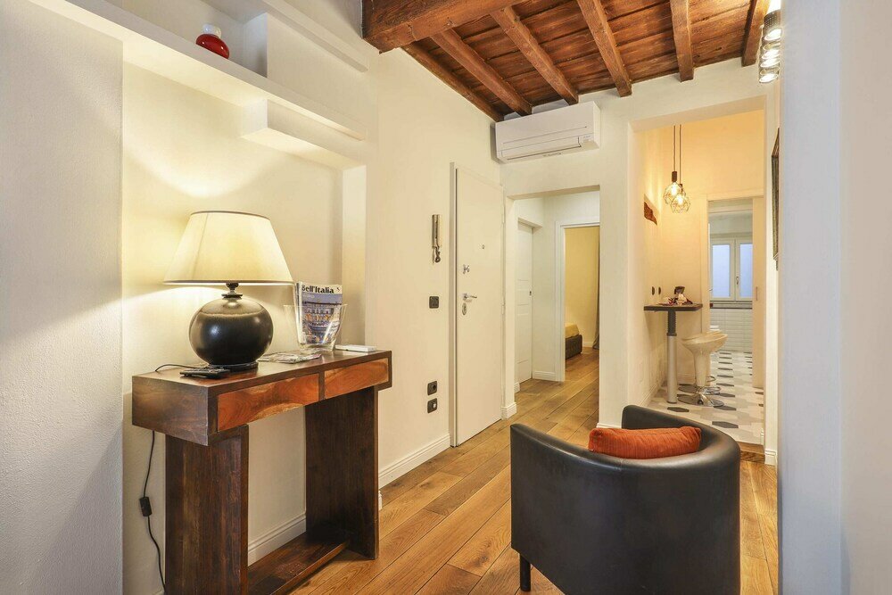 Фото Signoria Stylish Suite - Hosted by Sweetstay