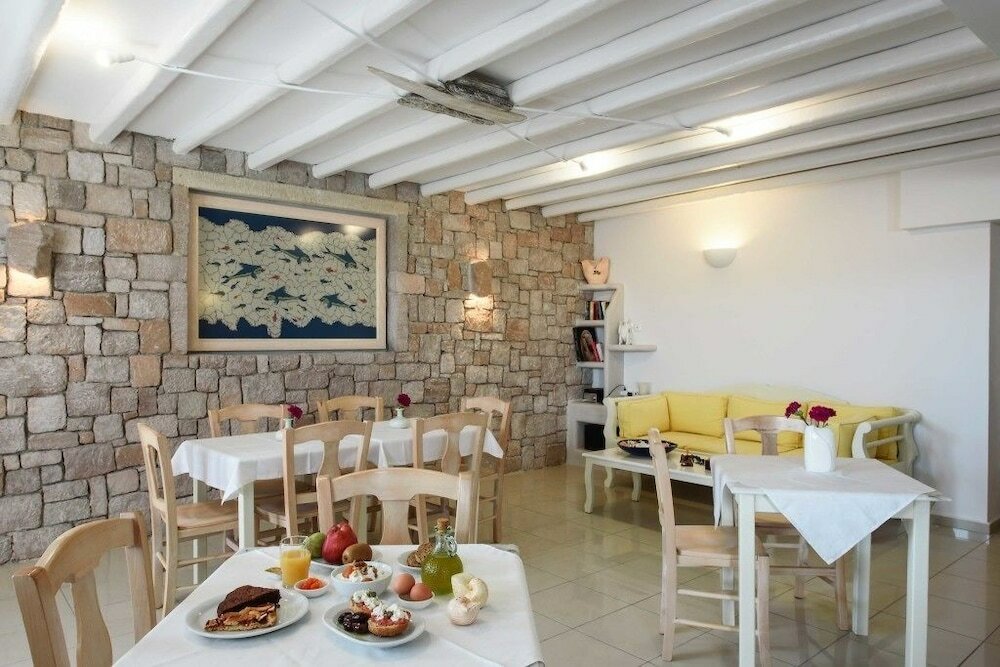 Фото Tania Milos