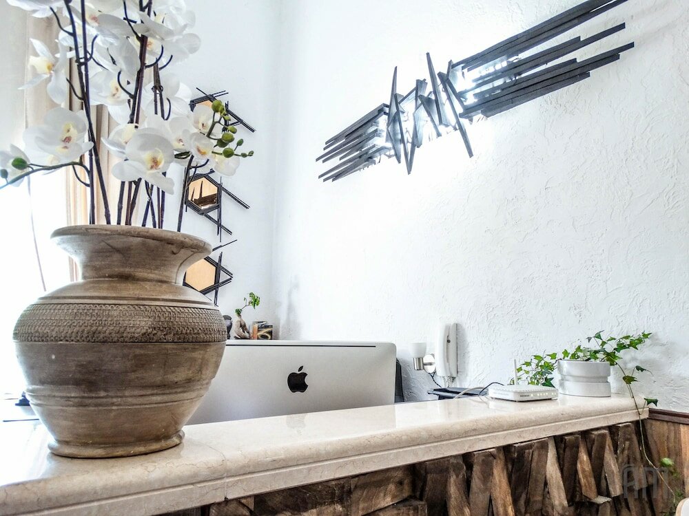 Фото Magic Door Rome