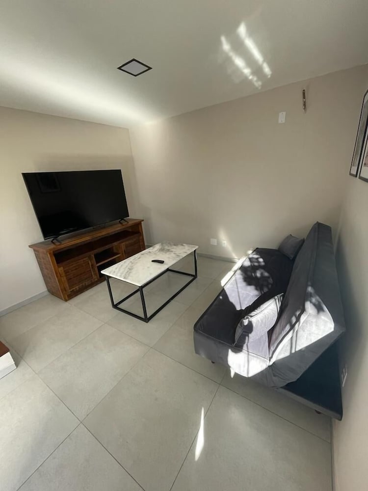 Фото Pousada Peninsula de Buzios