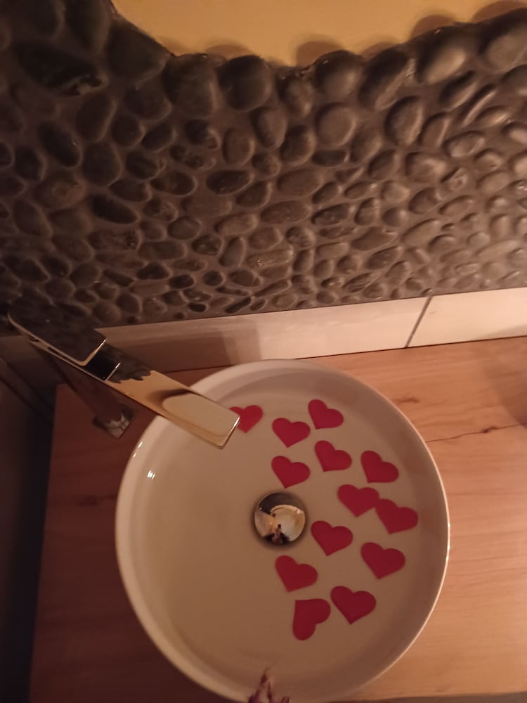 Фото Domus Duomo Bb Napoli