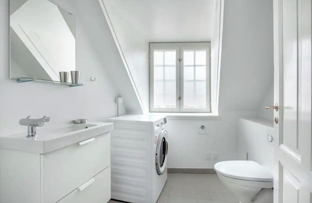 Фото Læderstræde 5a