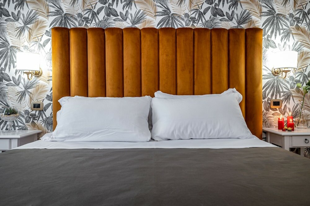 Фото Maison Pitti Florence