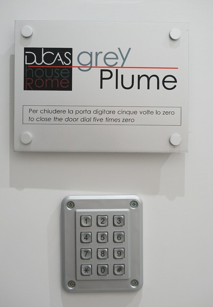 Фото Duca's House