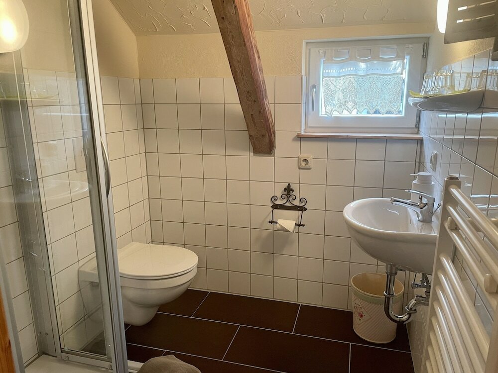 Фото Land & Leben Pension