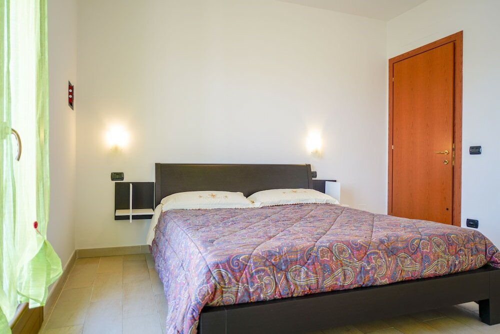 Фото Viserbella Cozy Apartment