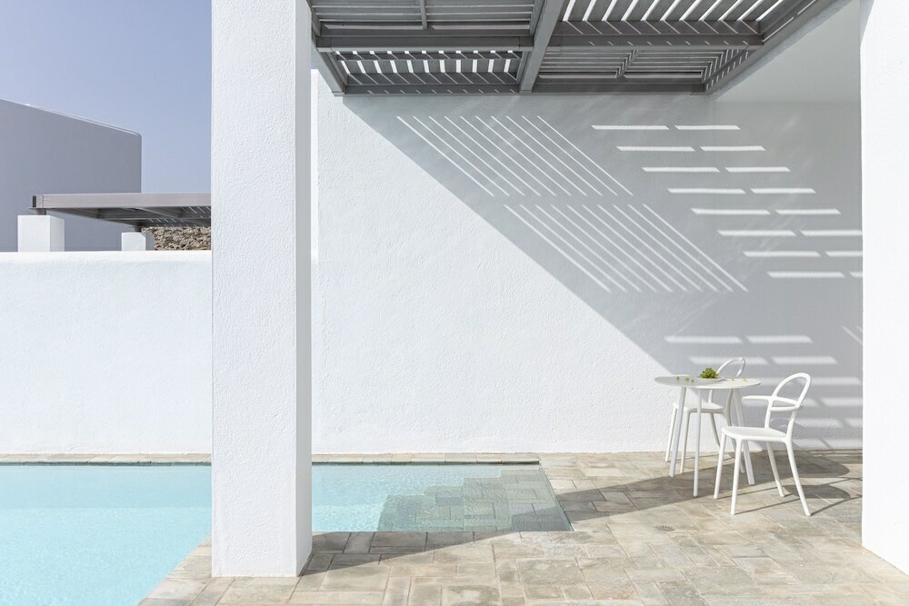 Фото Anemi Folegandros