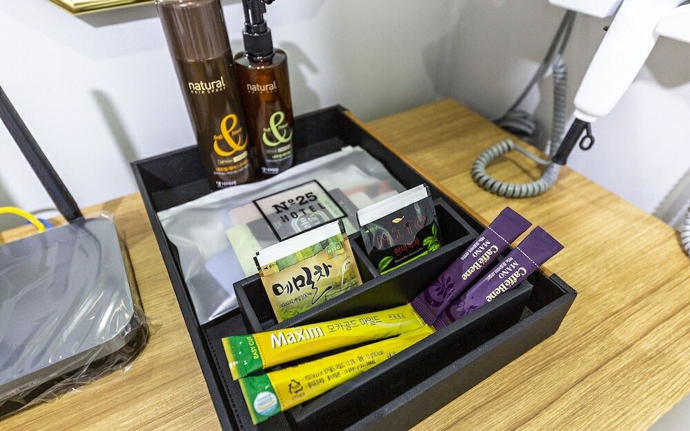 Фото Yongin № 25 Yongin Terminal Branch