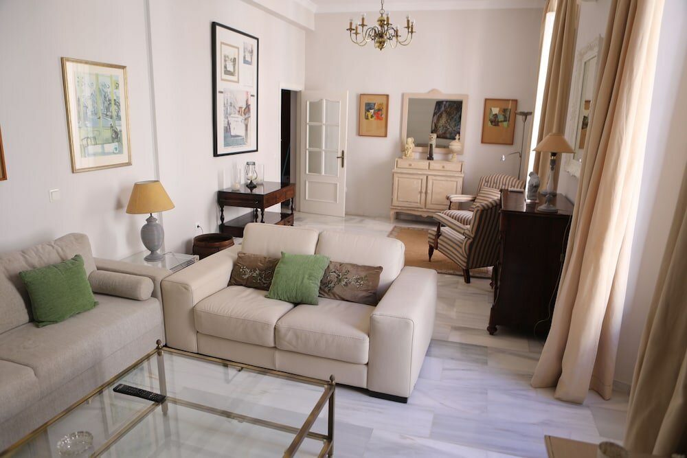 Фото Apartamento Mar de Korus