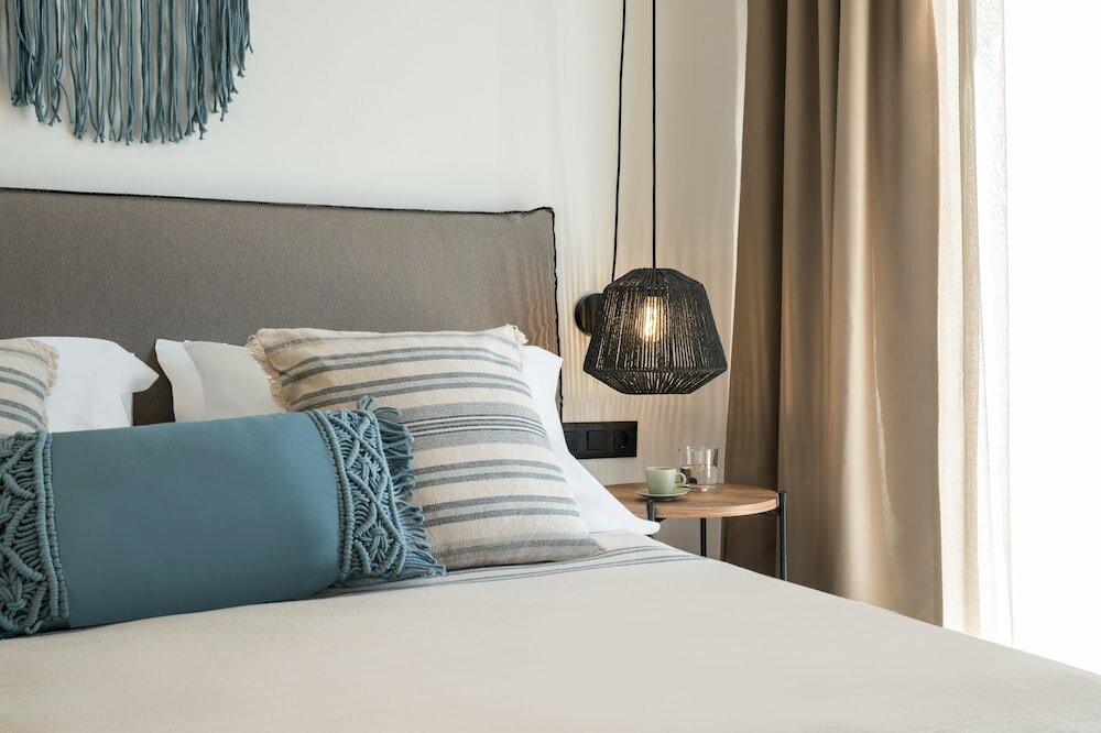 Фото Eden Kythira